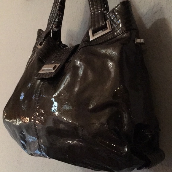 Kooba bag - Picture 2 of 5